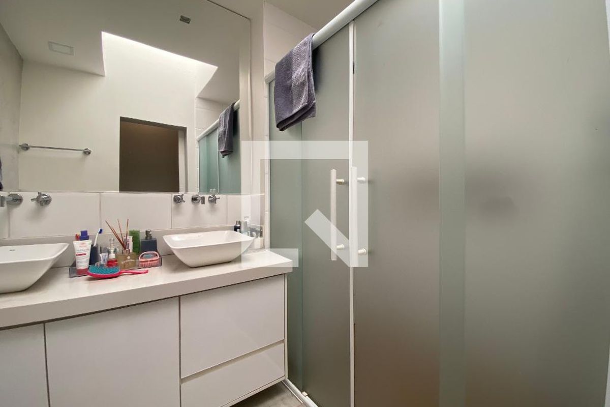 Casa, 3 quartos, 190 m² - Foto 31