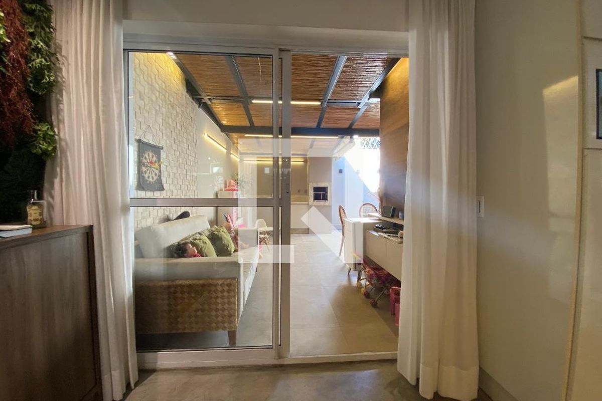 Casa, 3 quartos, 190 m² - Foto 82