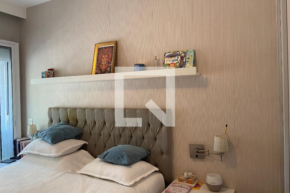 Casa, 3 quartos, 190 m² - Foto 19