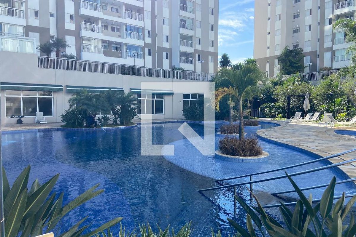 Casa, 3 quartos, 190 m² - Foto 106