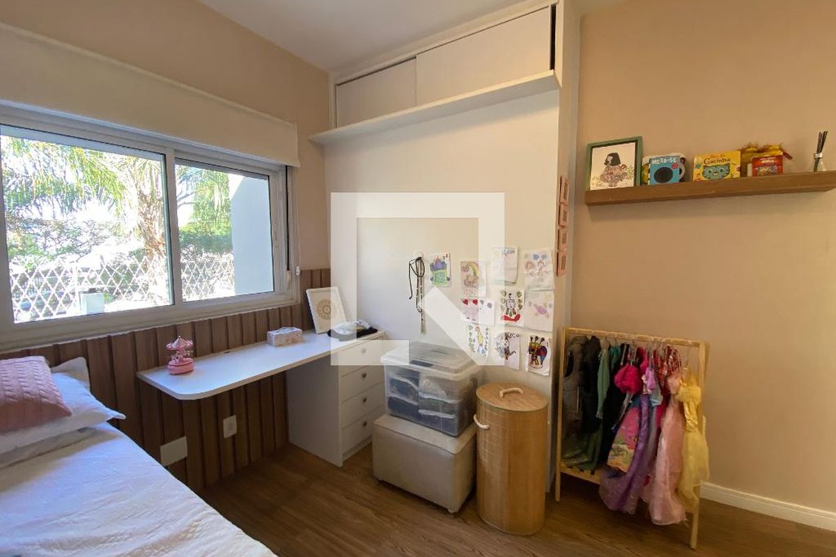 Casa, 3 quartos, 190 m² - Foto 49