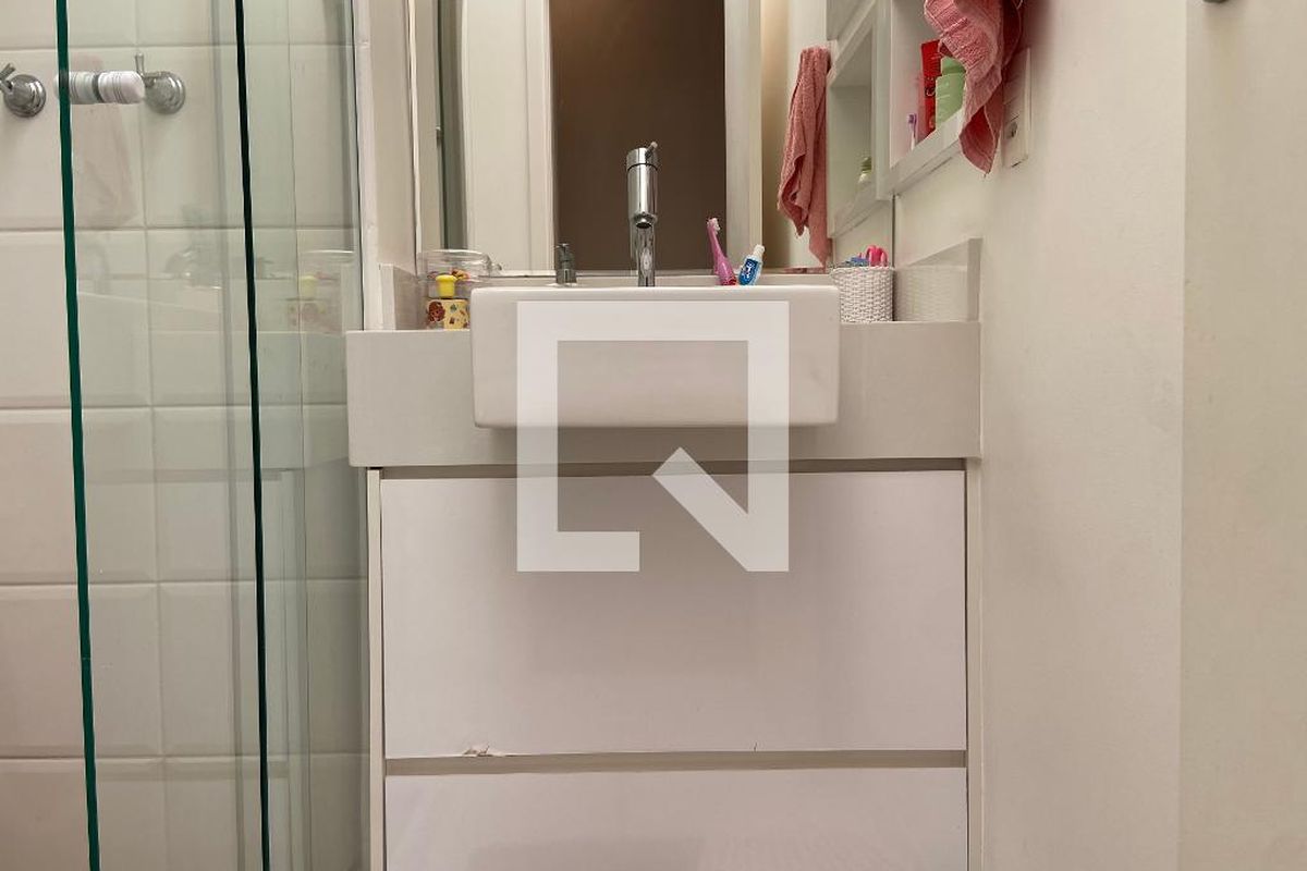 Casa, 3 quartos, 190 m² - Foto 55