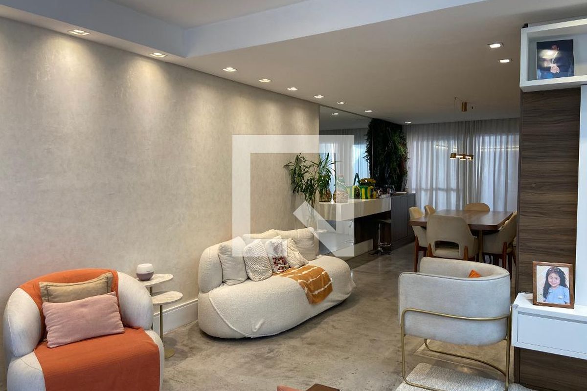 Casa, 3 quartos, 190 m² - Foto 7