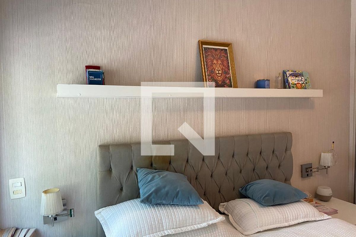 Casa, 3 quartos, 190 m² - Foto 24
