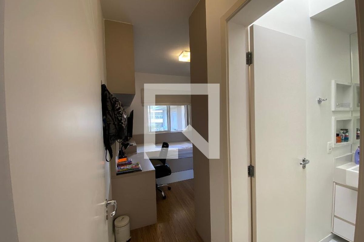Casa, 3 quartos, 190 m² - Foto 40