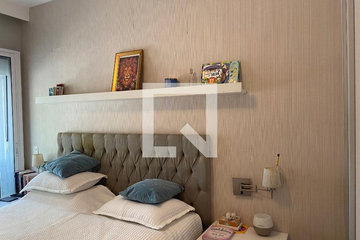 Casa, 3 quartos, 190 m² - Foto 20