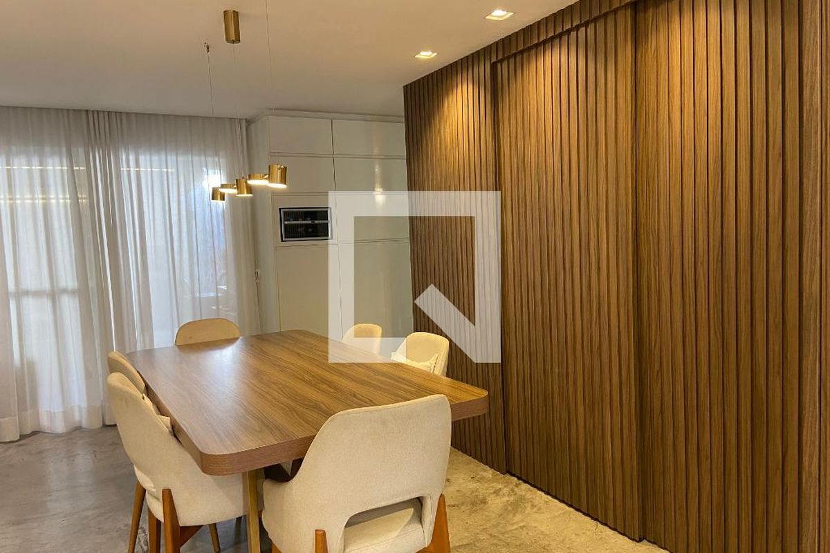 Casa, 3 quartos, 190 m² - Foto 13