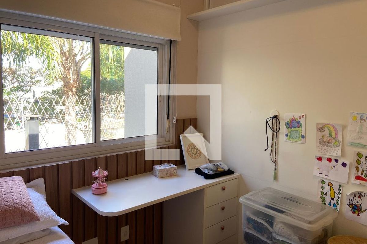 Casa, 3 quartos, 190 m² - Foto 48