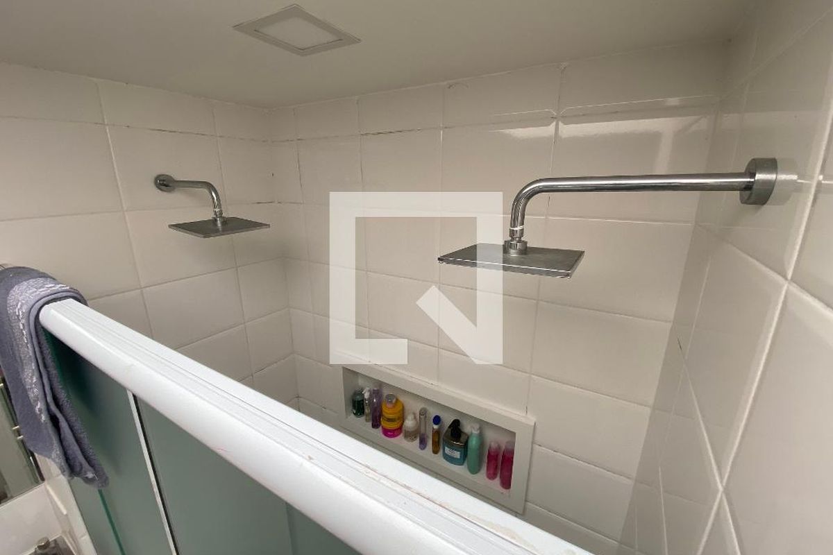 Casa, 3 quartos, 190 m² - Foto 32