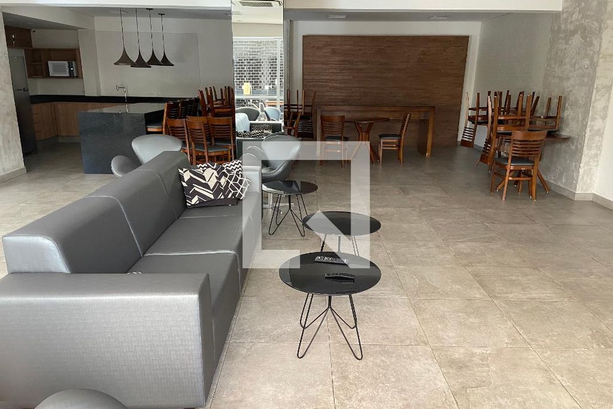 Casa, 3 quartos, 190 m² - Foto 103