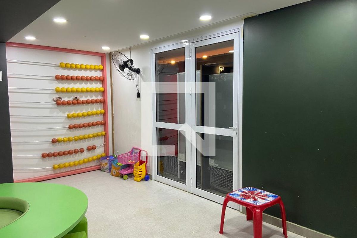 Casa, 3 quartos, 190 m² - Foto 113