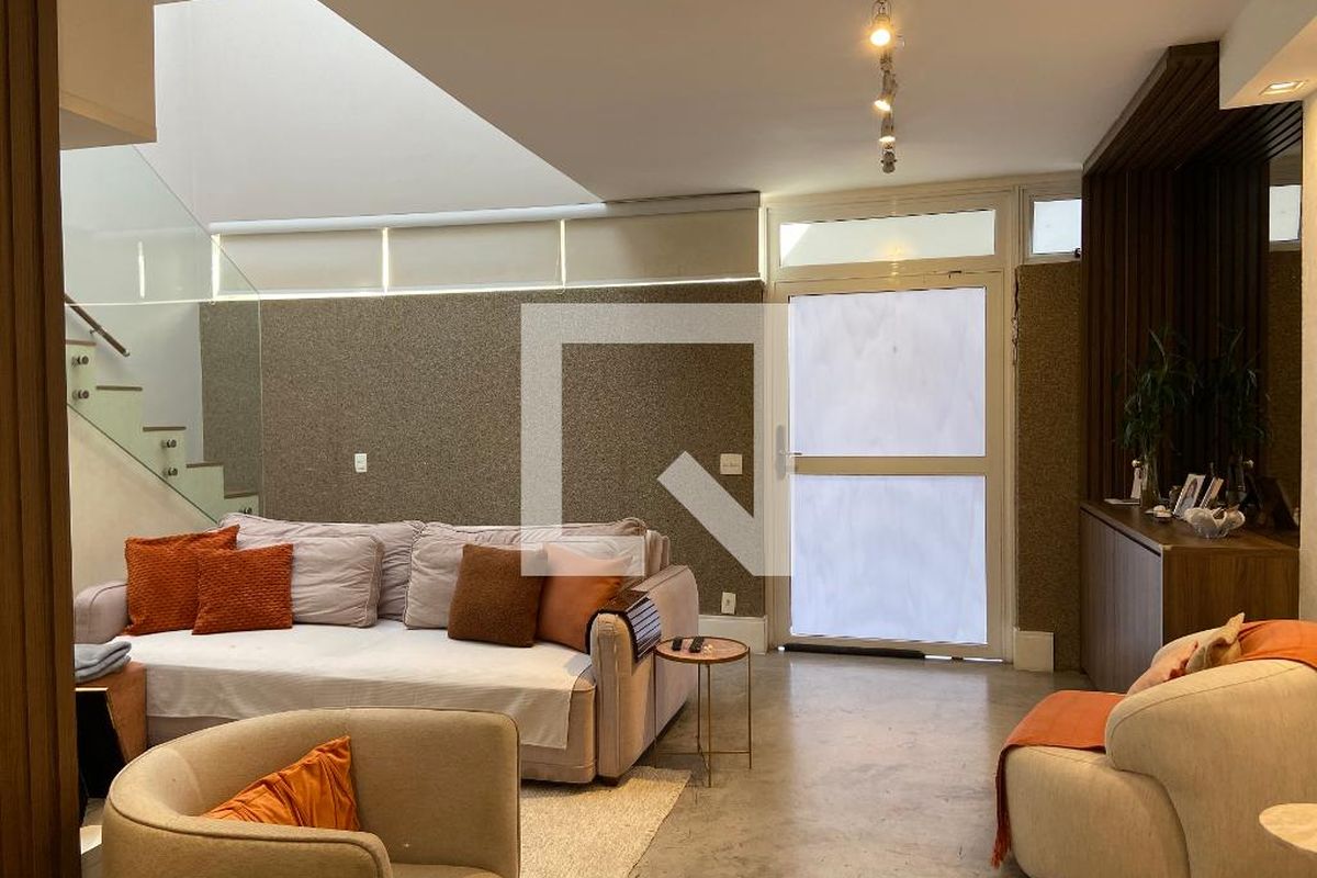Casa, 3 quartos, 190 m² - Foto 8