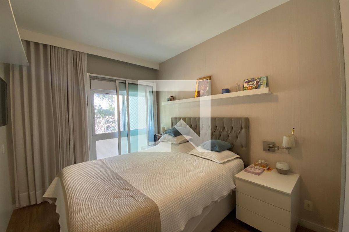 Casa, 3 quartos, 190 m² - Foto 17