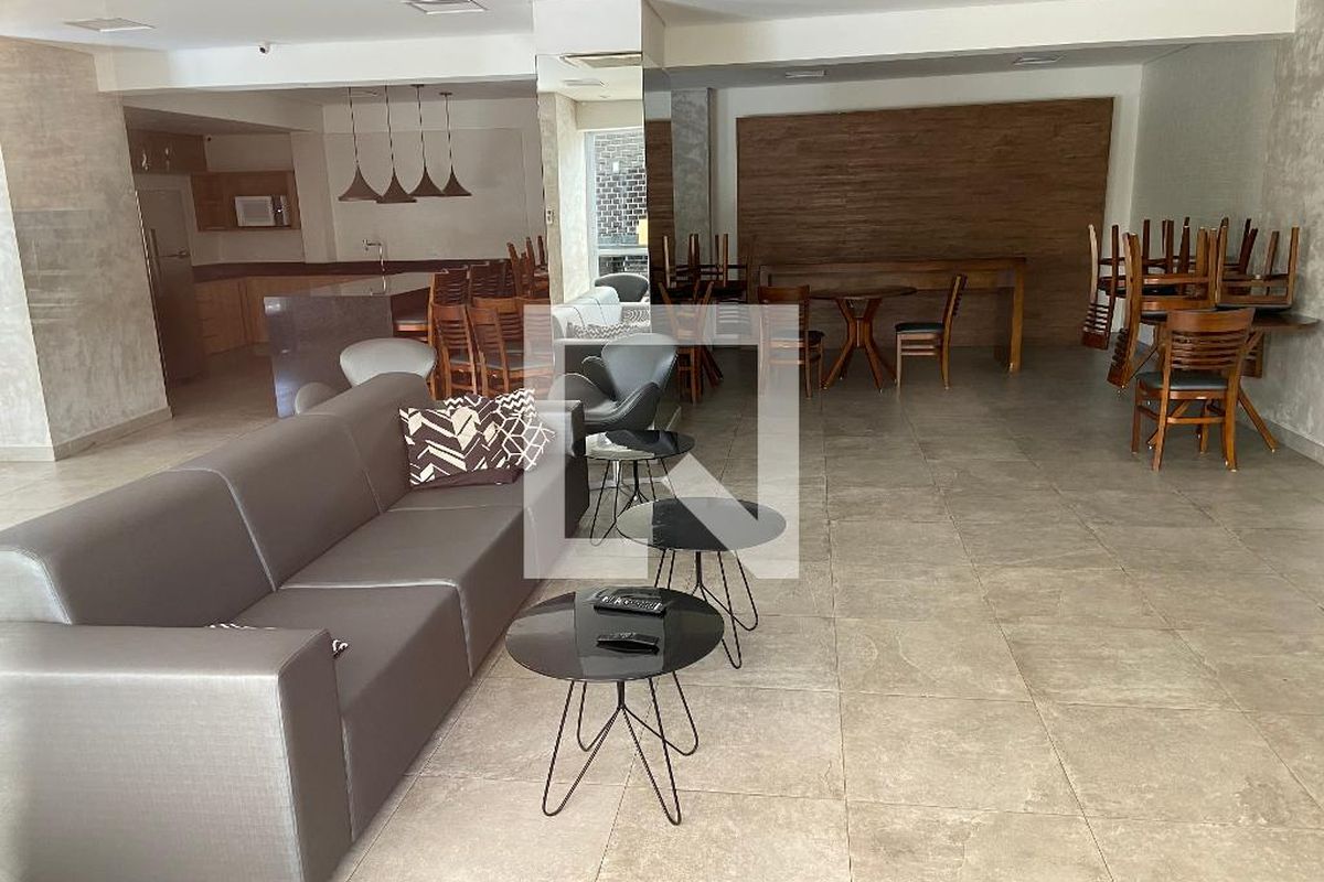 Casa, 3 quartos, 190 m² - Foto 104