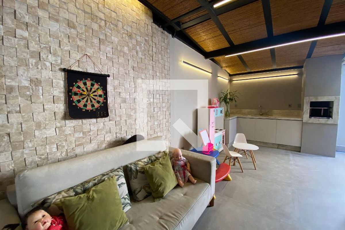 Casa, 3 quartos, 190 m² - Foto 85