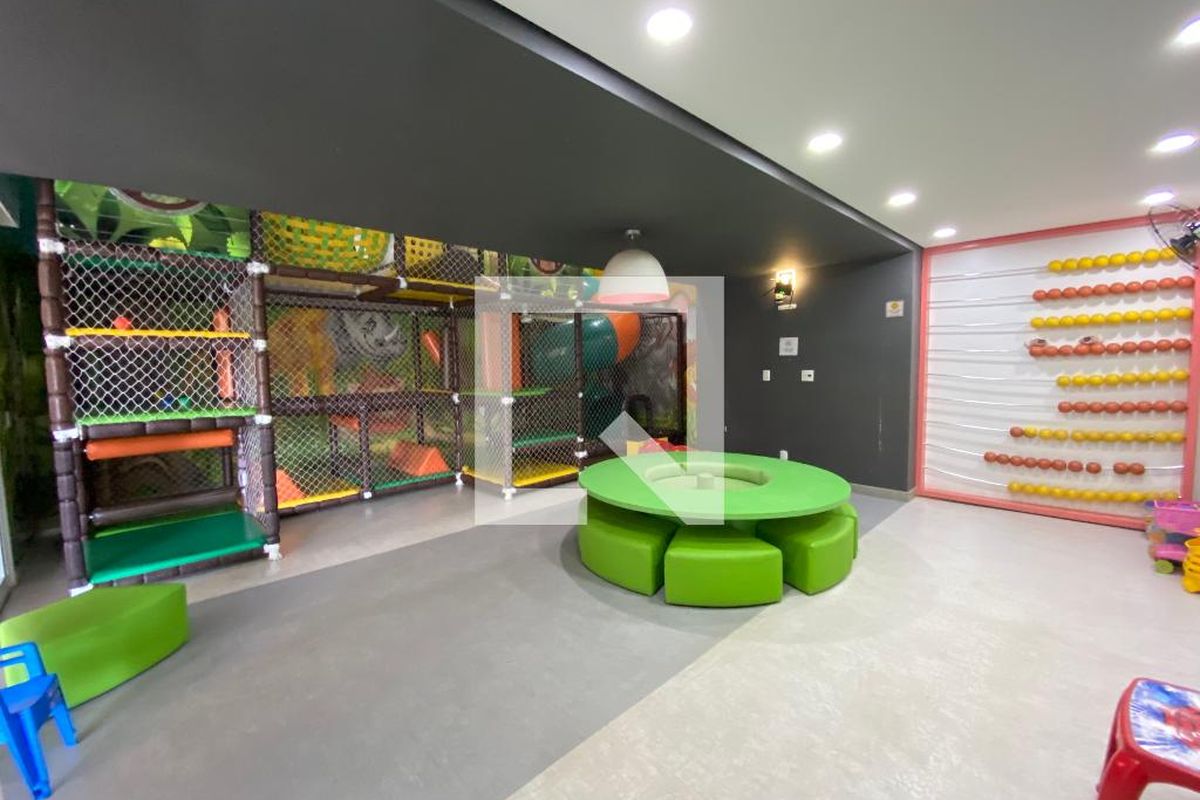 Casa, 3 quartos, 190 m² - Foto 115