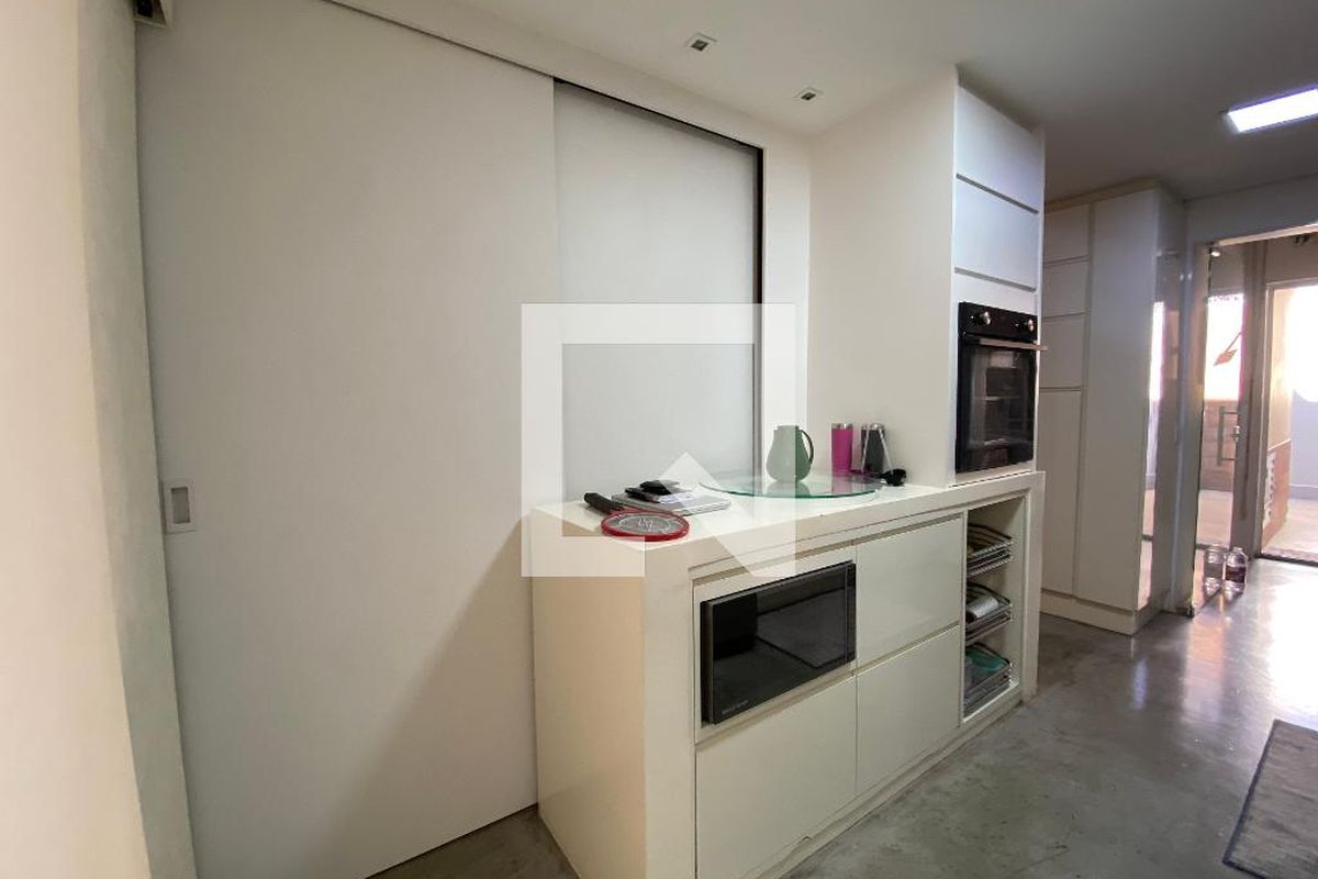 Casa, 3 quartos, 190 m² - Foto 71