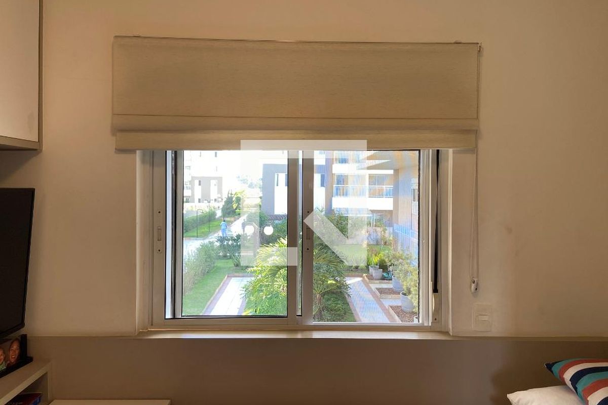 Casa, 3 quartos, 190 m² - Foto 34