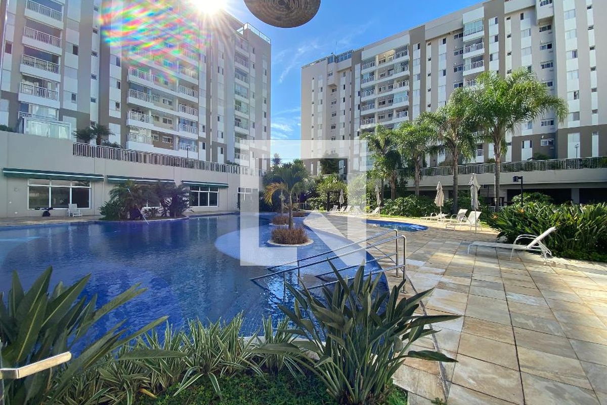 Casa, 3 quartos, 190 m² - Foto 107