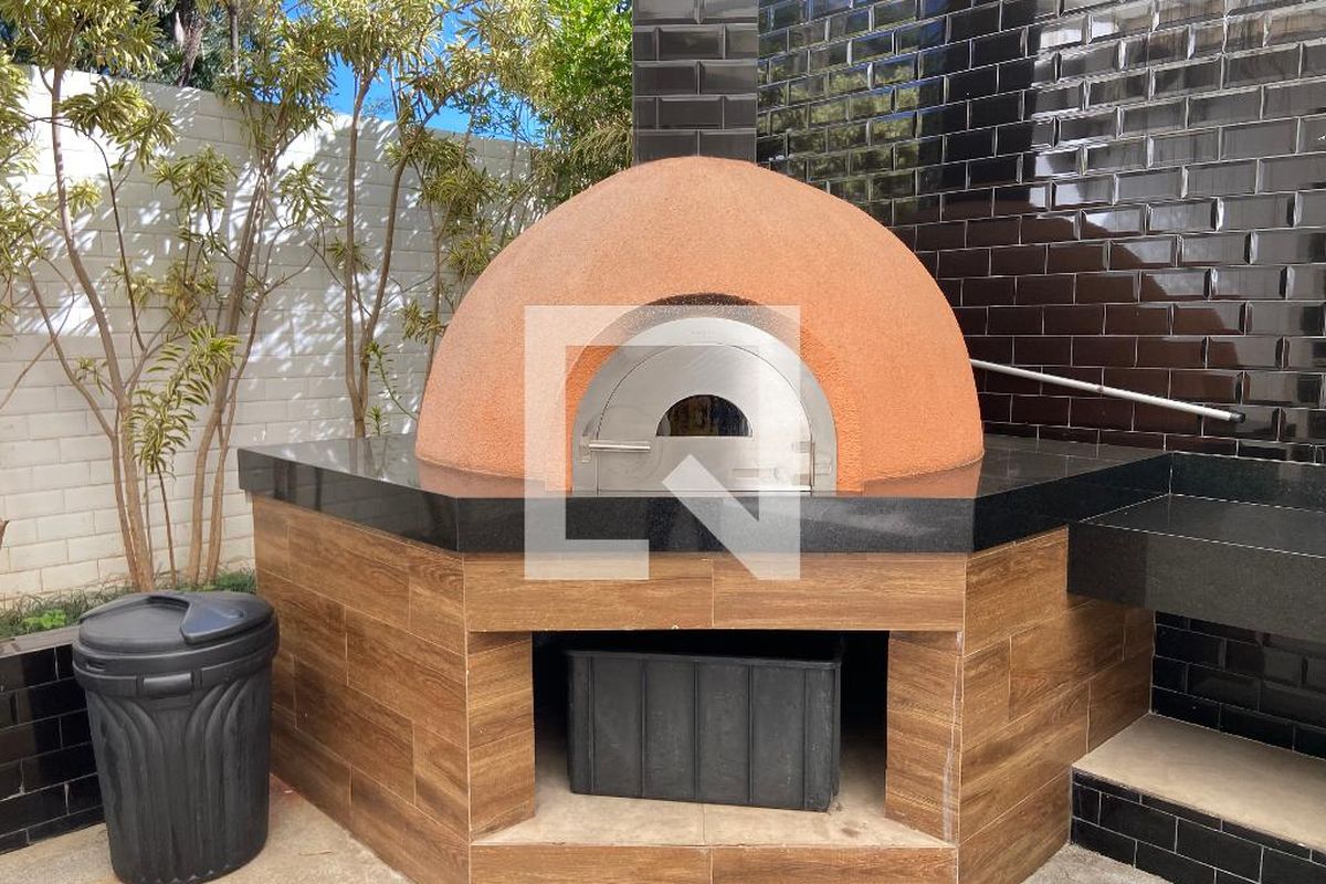 Casa, 3 quartos, 190 m² - Foto 102