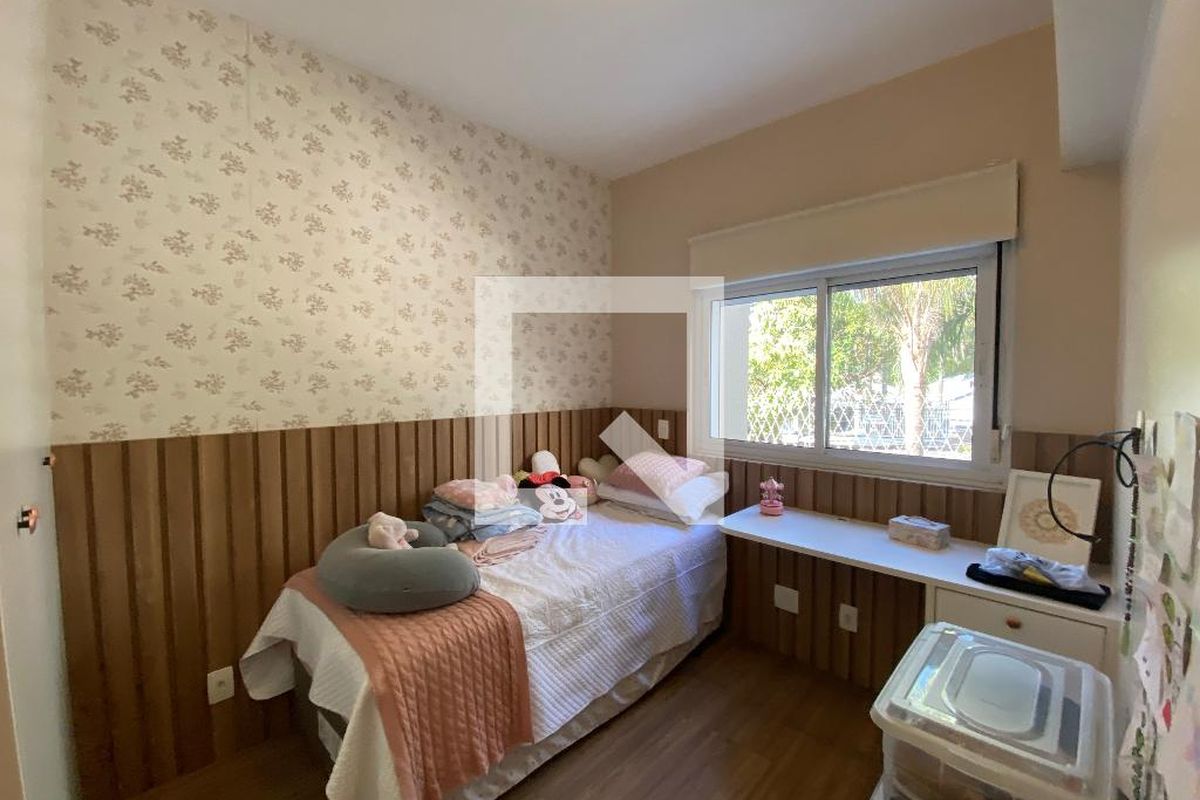 Casa, 3 quartos, 190 m² - Foto 47