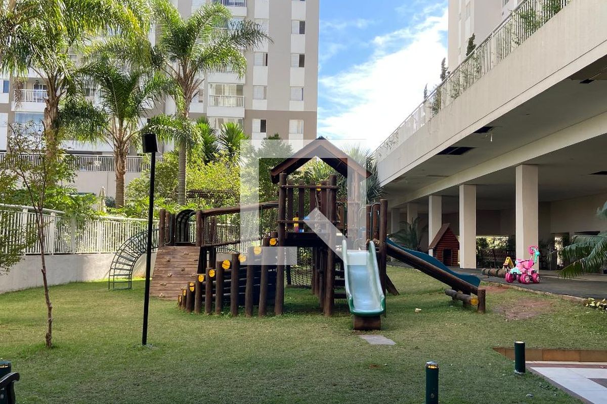 Casa, 3 quartos, 190 m² - Foto 110
