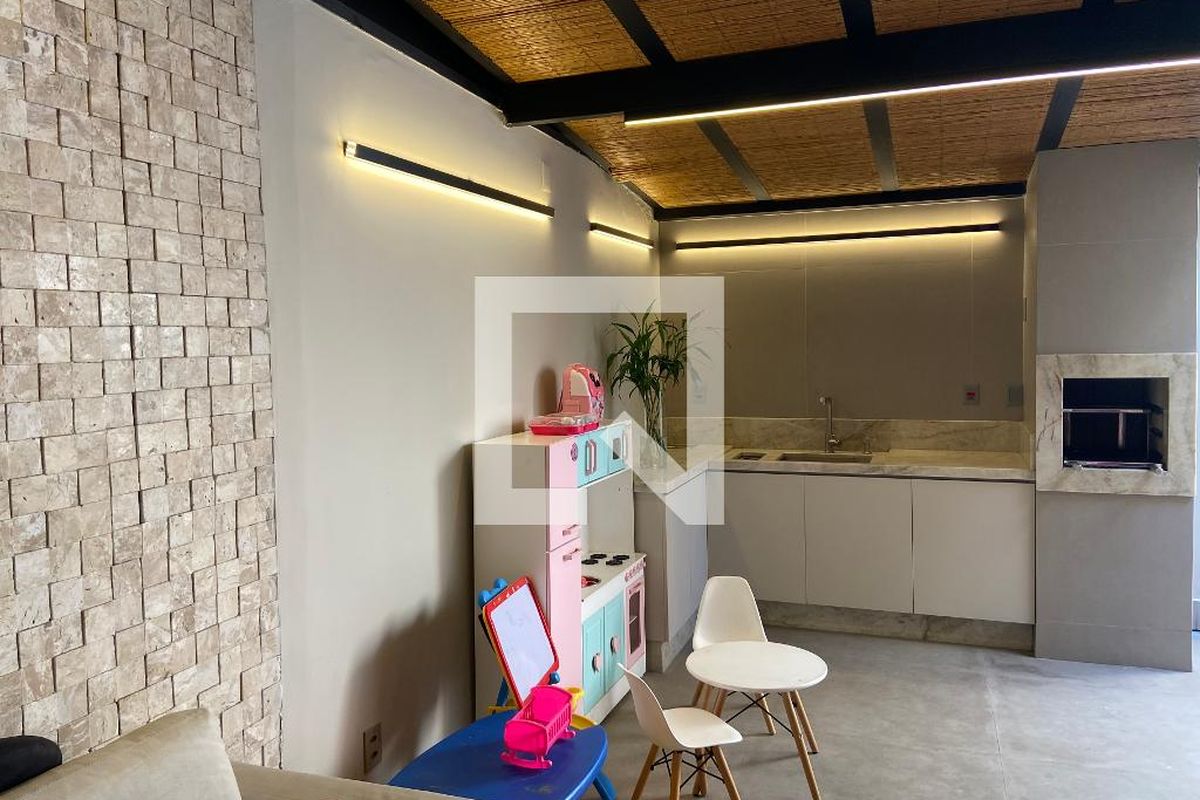 Casa, 3 quartos, 190 m² - Foto 86