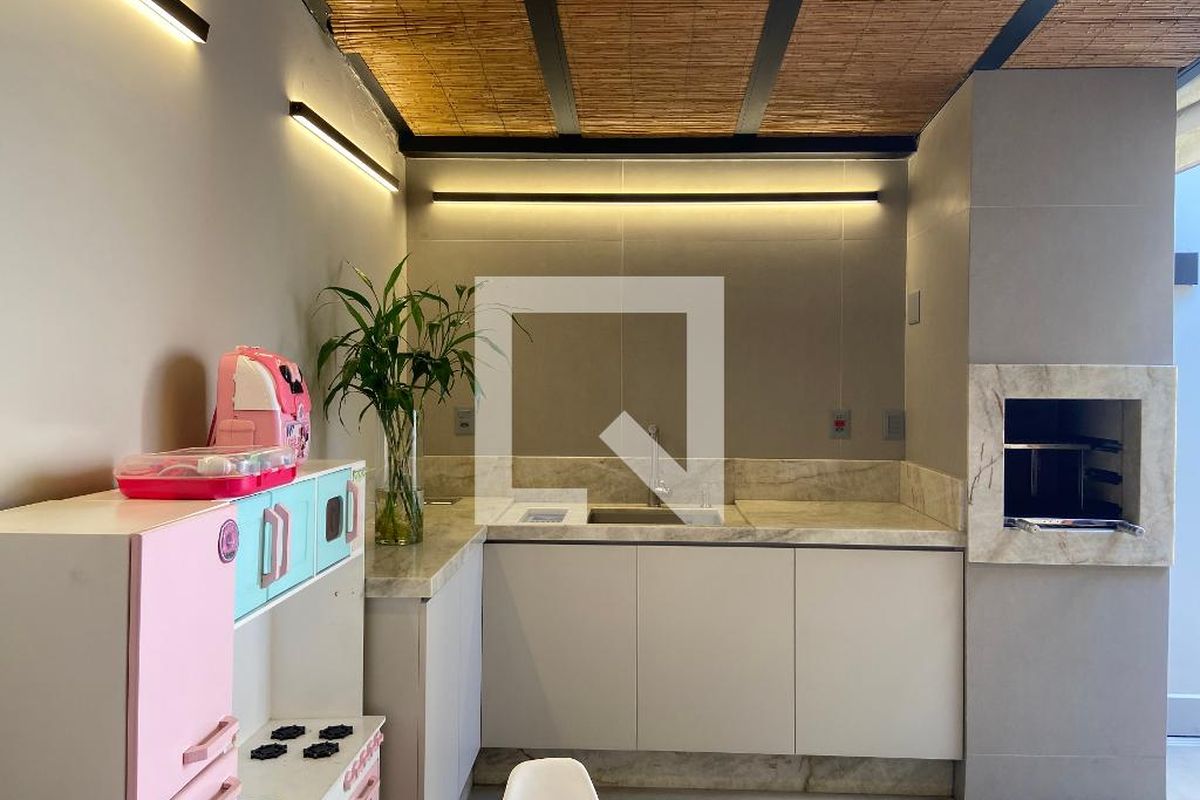 Casa, 3 quartos, 190 m² - Foto 90