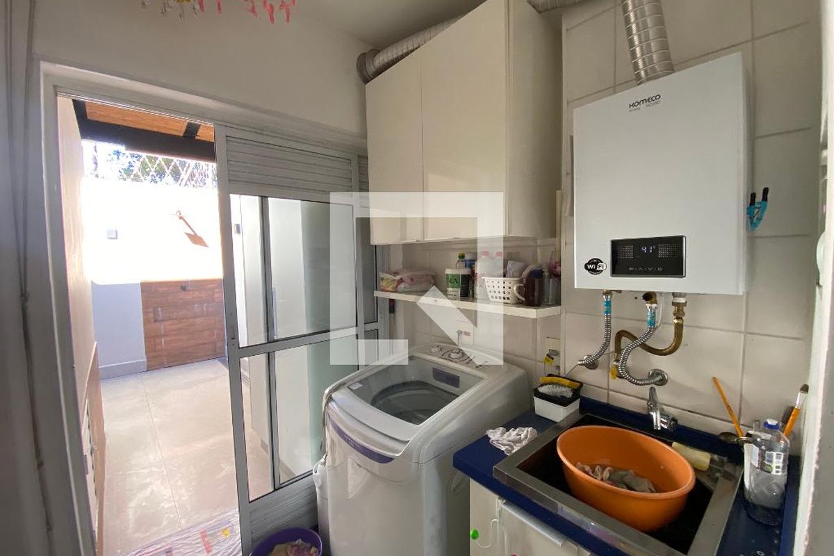 Casa, 3 quartos, 190 m² - Foto 76