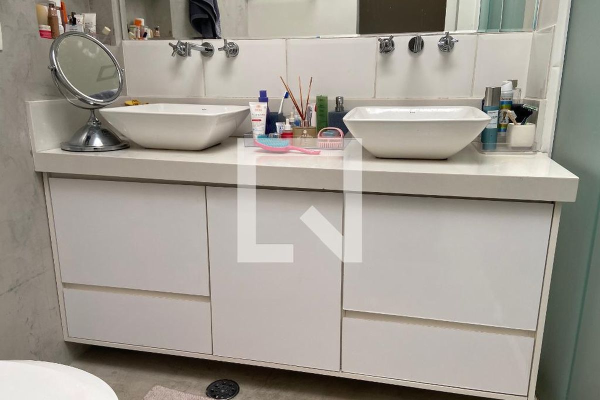 Casa, 3 quartos, 190 m² - Foto 29