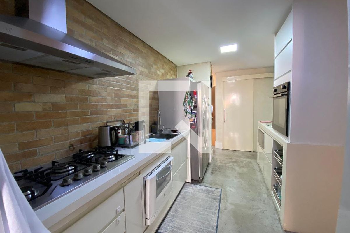 Casa, 3 quartos, 190 m² - Foto 61