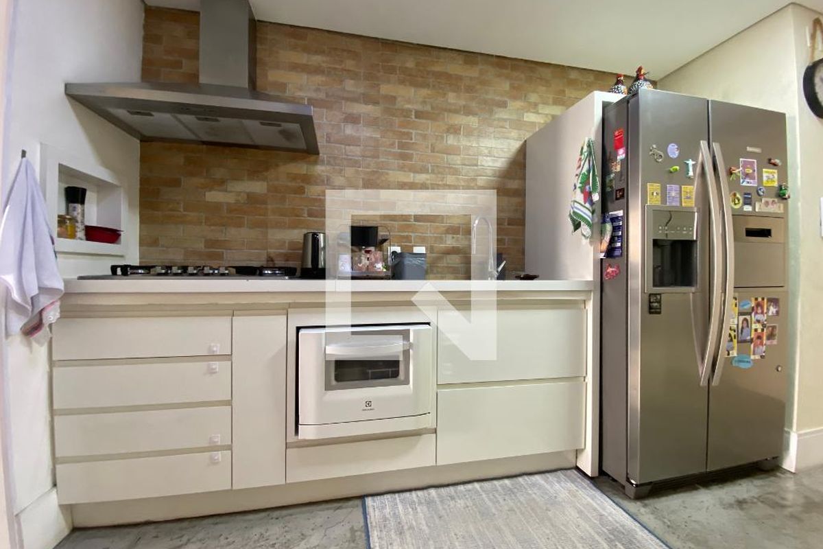 Casa, 3 quartos, 190 m² - Foto 66