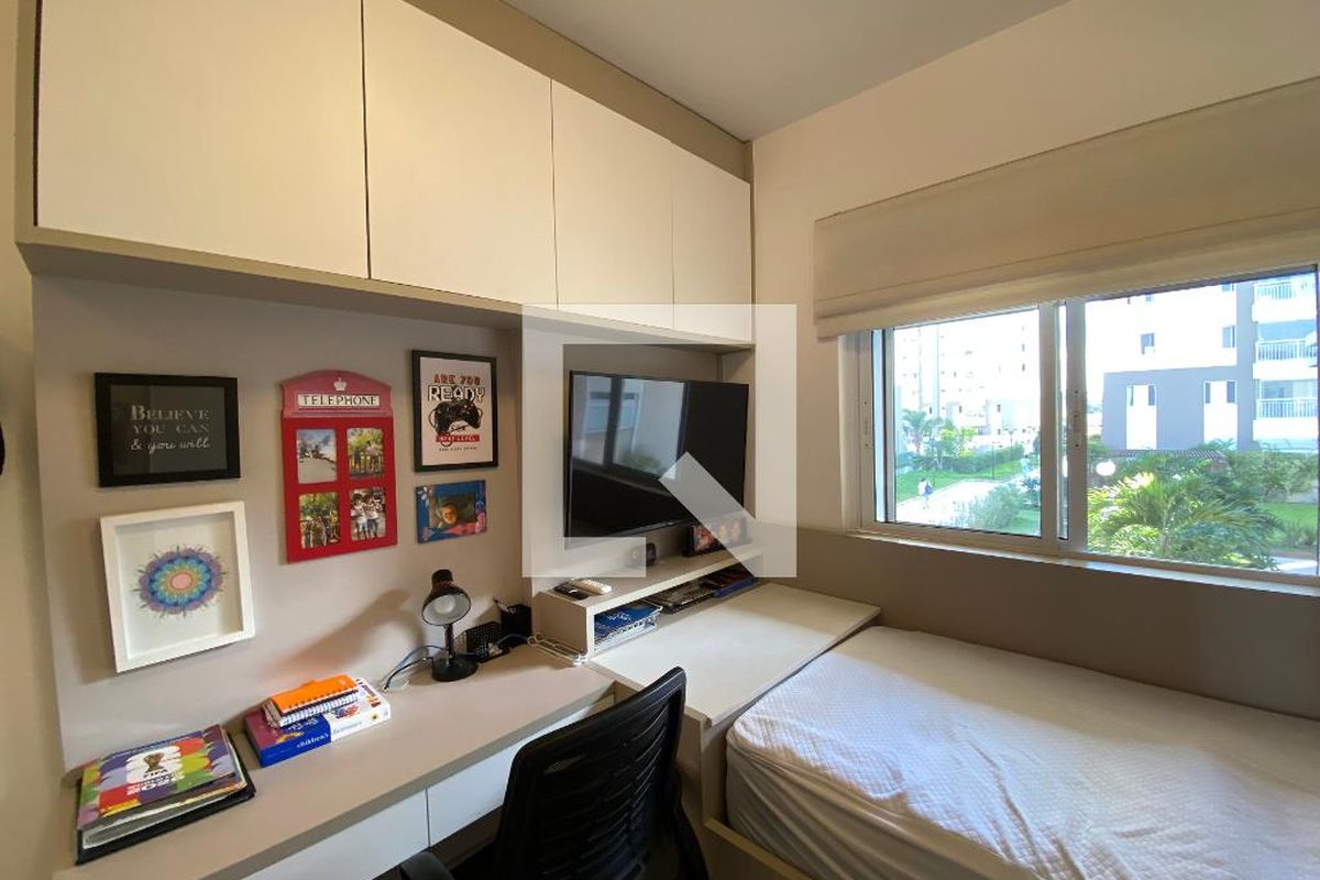 Casa, 3 quartos, 190 m² - Foto 35