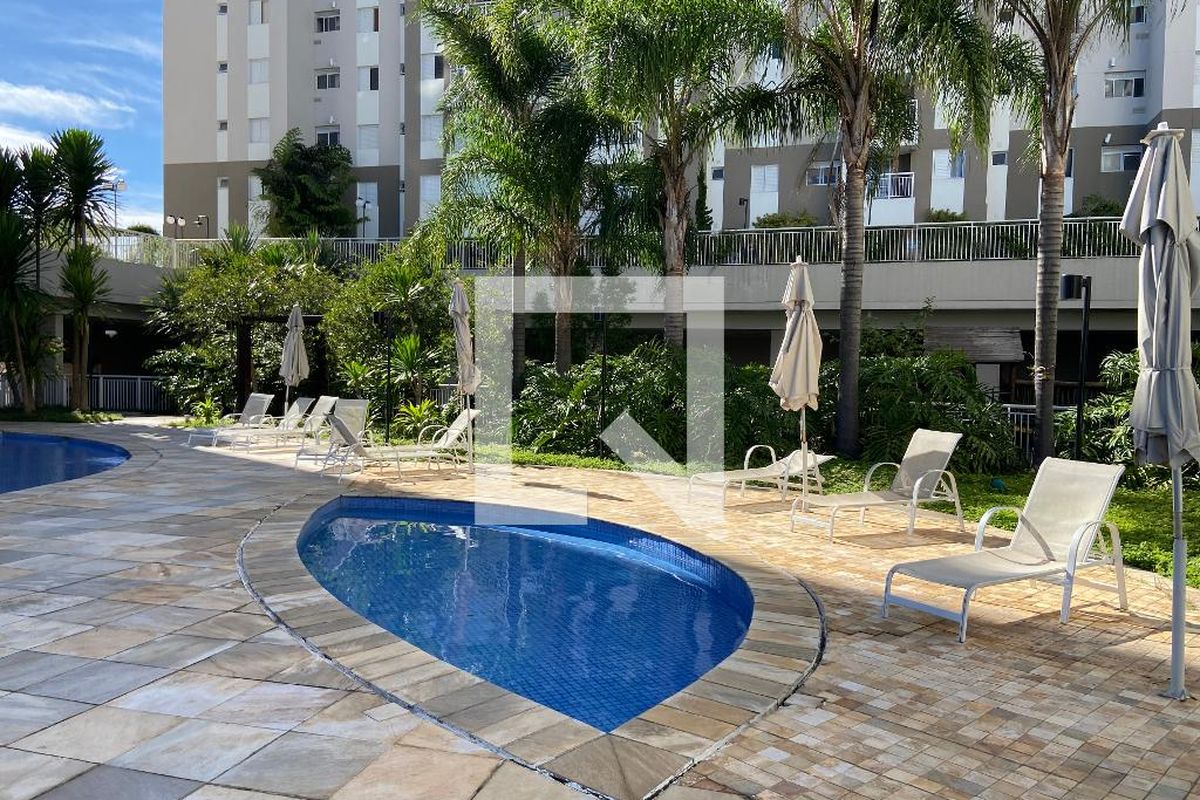 Casa, 3 quartos, 190 m² - Foto 108