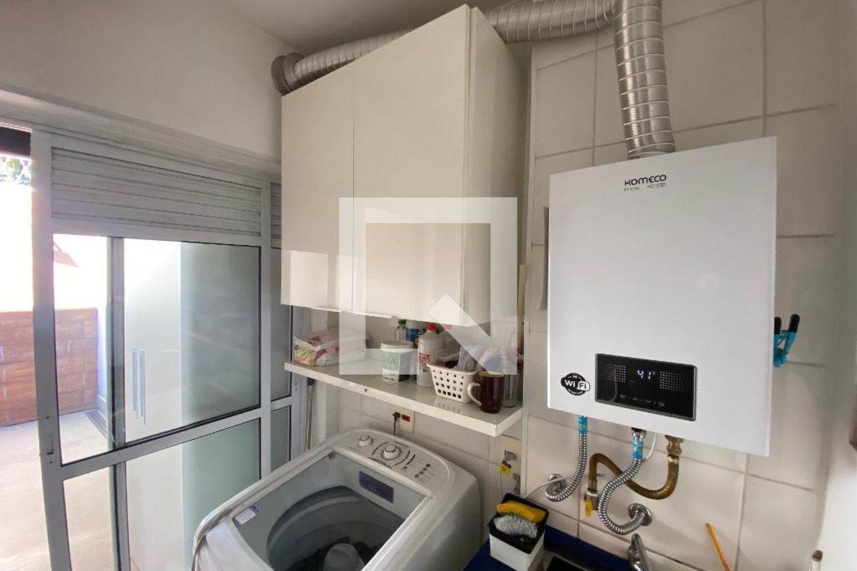 Casa, 3 quartos, 190 m² - Foto 78