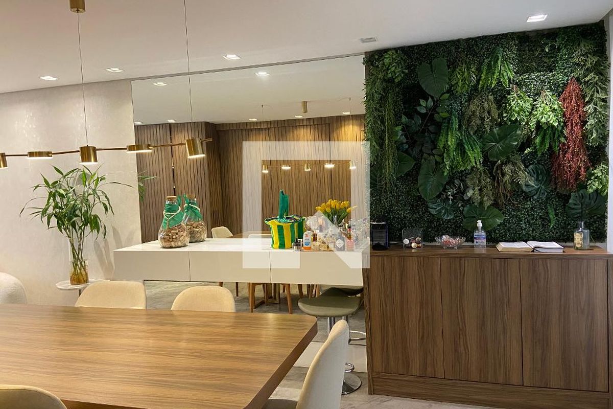 Casa, 3 quartos, 190 m² - Foto 15