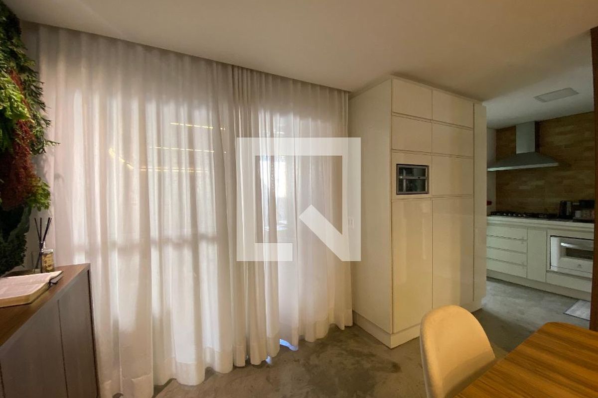 Casa, 3 quartos, 190 m² - Foto 16