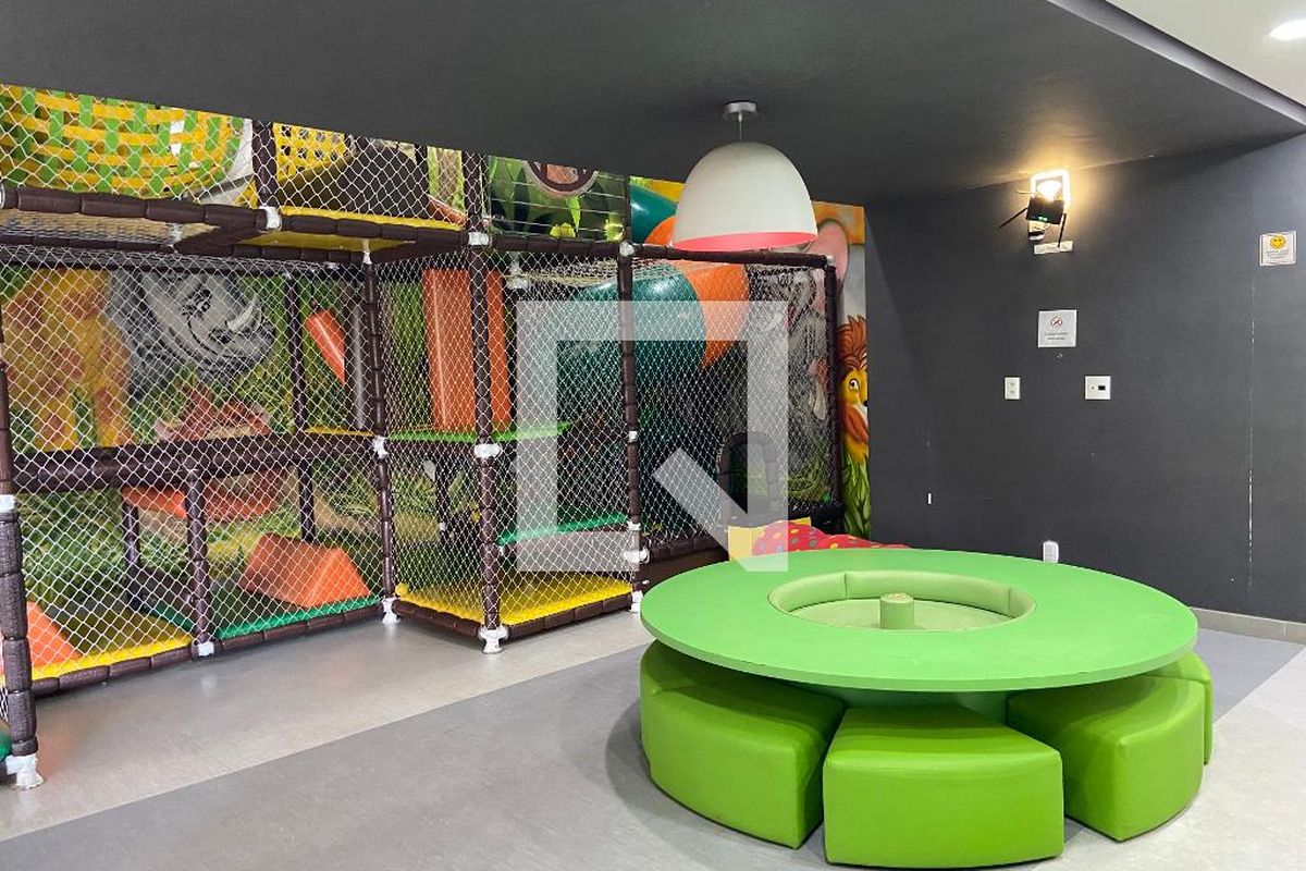 Casa, 3 quartos, 190 m² - Foto 114