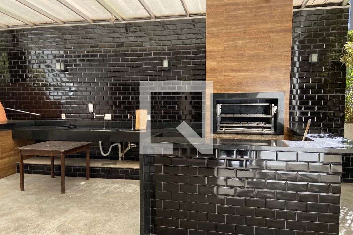 Casa, 3 quartos, 190 m² - Foto 101