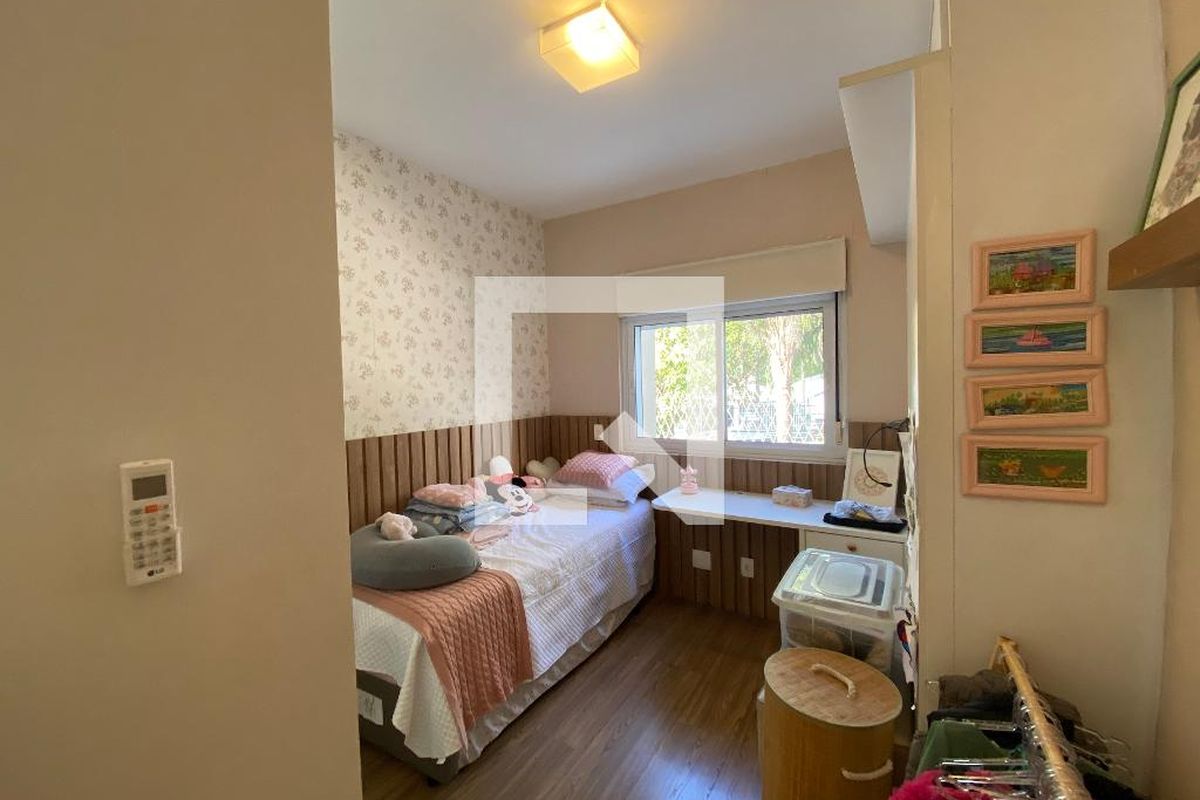 Casa, 3 quartos, 190 m² - Foto 45