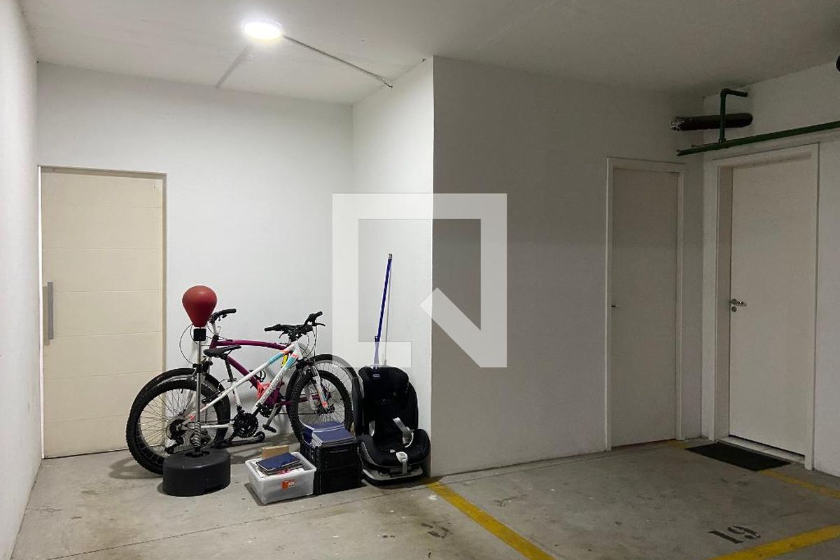 Casa, 3 quartos, 190 m² - Foto 96