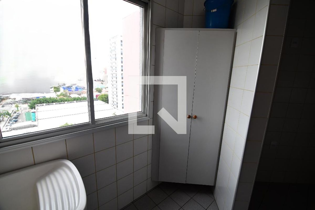 Apartamento à Venda - Taquaral, 2 Quartos,  61 m2 em , Campinas - sp | SoloBR