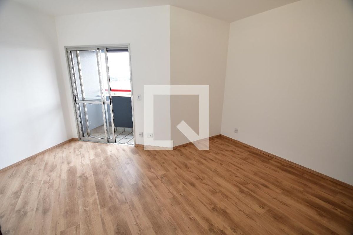 Apartamento à Venda - Taquaral, 2 Quartos,  61 m2 em , Campinas - sp | SoloBR