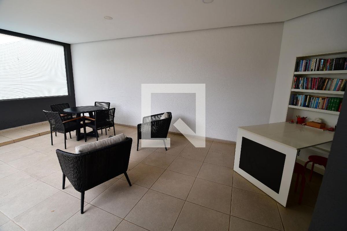 Apartamento à Venda - Taquaral, 2 Quartos,  61 m2 em , Campinas - sp | SoloBR