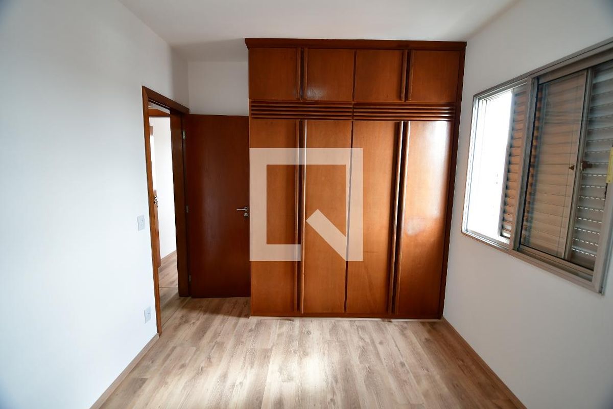 Apartamento à Venda - Taquaral, 2 Quartos,  61 m2 em , Campinas - sp | SoloBR