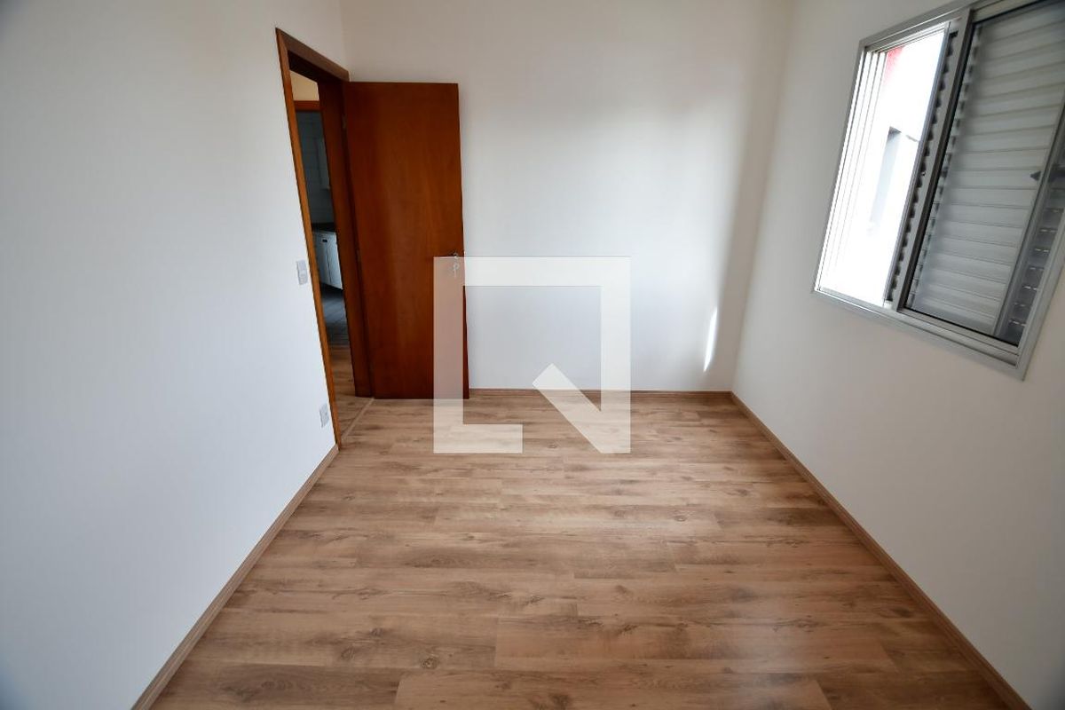 Apartamento à Venda - Taquaral, 2 Quartos,  61 m2 em , Campinas - sp | SoloBR