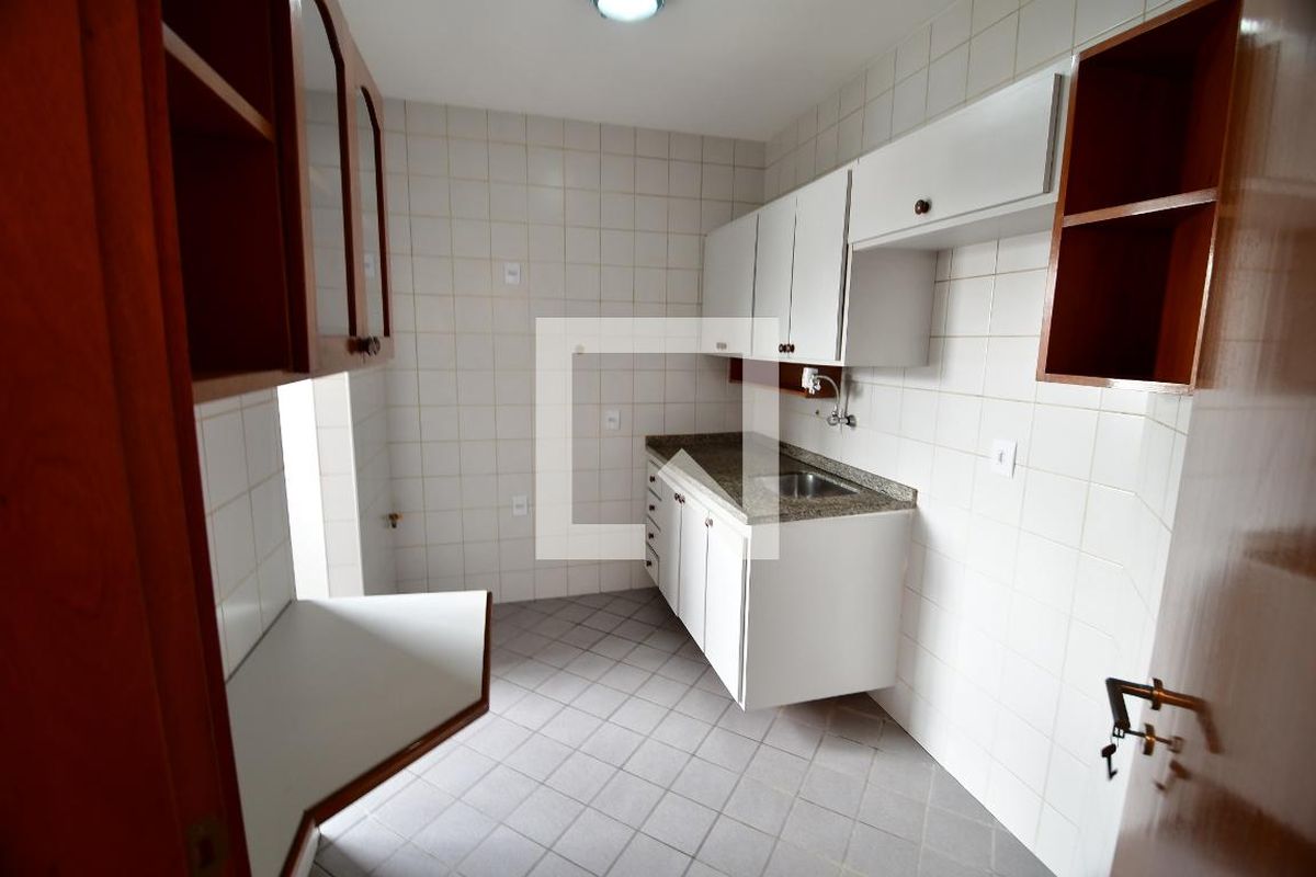 Apartamento à Venda - Taquaral, 2 Quartos,  61 m2 em , Campinas - sp | SoloBR