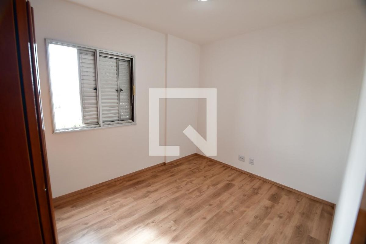 Apartamento à Venda - Taquaral, 2 Quartos,  61 m2 em , Campinas - sp | SoloBR