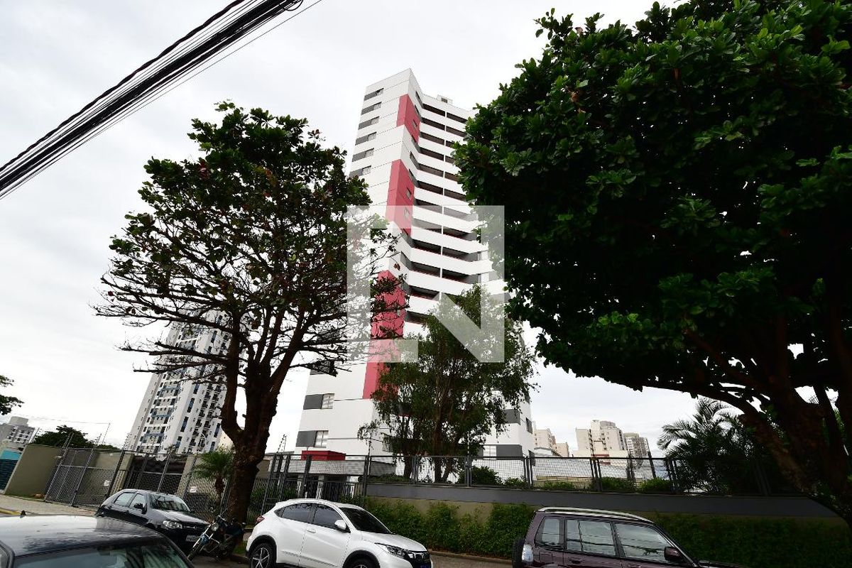 Apartamento à Venda - Taquaral, 2 Quartos,  61 m2 em , Campinas - sp | SoloBR
