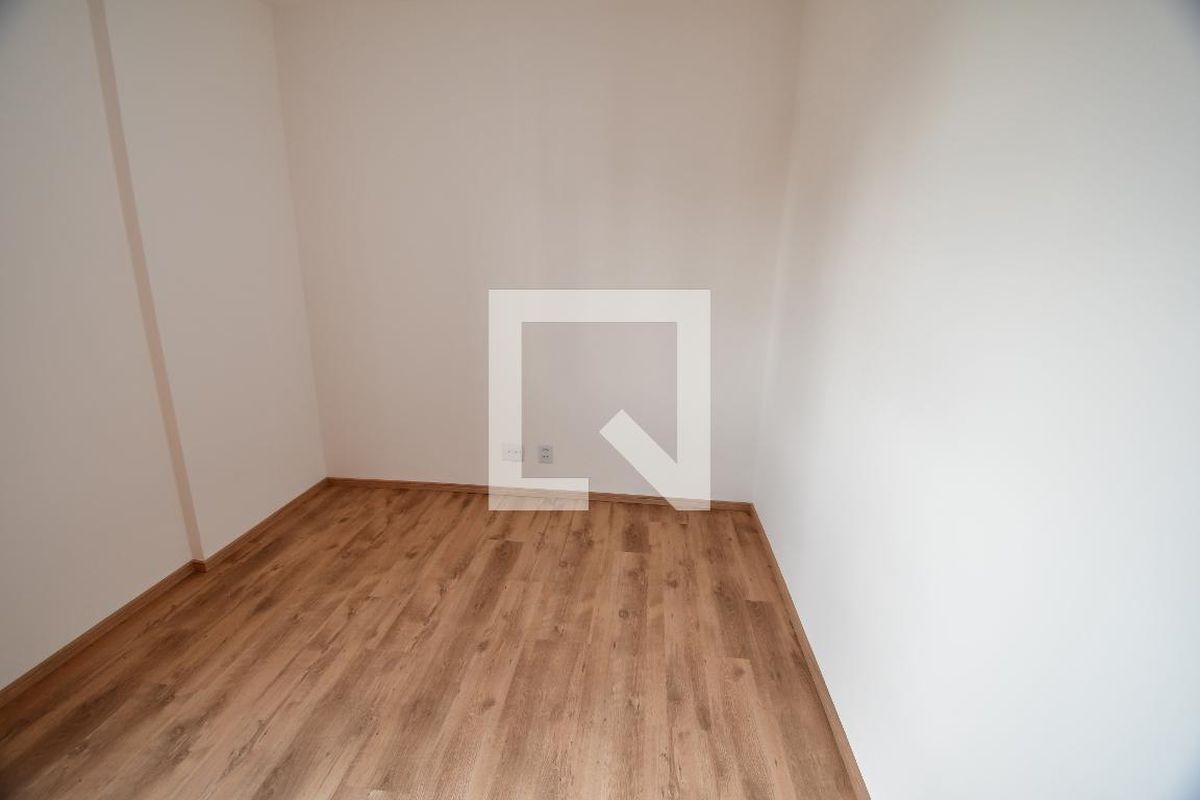 Apartamento à Venda - Taquaral, 2 Quartos,  61 m2 em , Campinas - sp | SoloBR